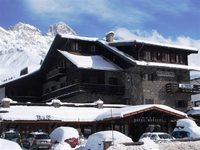 Hotel Monzoni
