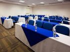 фото отеля Holiday Inn Express Irapuato