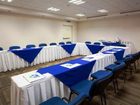 фото отеля Holiday Inn Express Irapuato