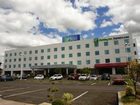 фото отеля Holiday Inn Express Irapuato