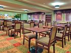 фото отеля Holiday Inn Express Hotel & Suites Edmonton at the Mall