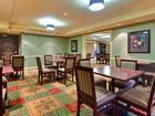фото отеля Holiday Inn Express Hotel & Suites Edmonton at the Mall