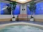 фото отеля Holiday Inn Express Hotel & Suites Edmonton at the Mall