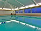 фото отеля Holiday Inn Express Hotel & Suites Edmonton at the Mall