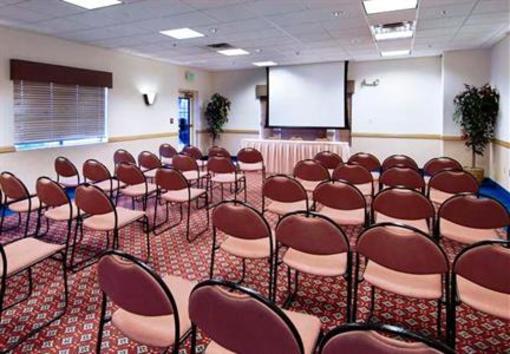 фото отеля Residence Inn Phoenix