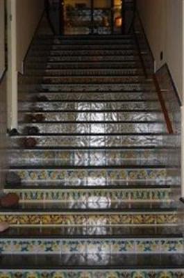 фото отеля Petit Hotel Milazzo