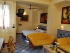 фото отеля Petit Hotel Milazzo