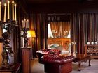 фото отеля Pavillon de Gouffern Hotel Silly-en-Gouffern