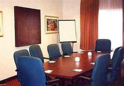фото отеля Fairfield Inn & Suites Allentown Bethlehem