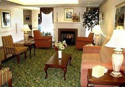 фото отеля Fairfield Inn & Suites Allentown Bethlehem