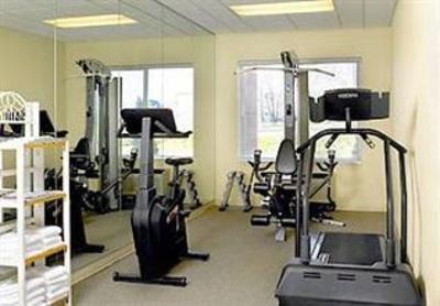 фото отеля Fairfield Inn & Suites Allentown Bethlehem