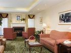 фото отеля Fairfield Inn & Suites Allentown Bethlehem