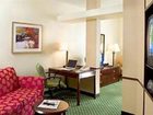 фото отеля Fairfield Inn & Suites Allentown Bethlehem