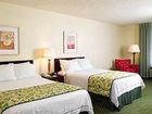 фото отеля Fairfield Inn & Suites Allentown Bethlehem