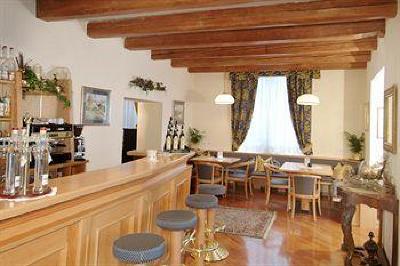фото отеля Hotel Faloria