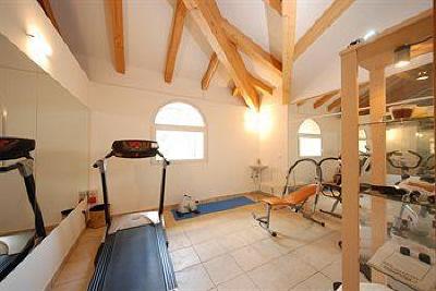 фото отеля Hotel Faloria