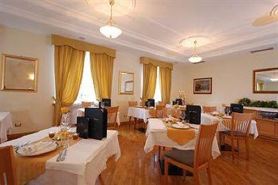 фото отеля Hotel Faloria