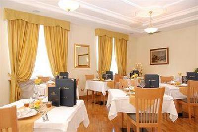 фото отеля Hotel Faloria
