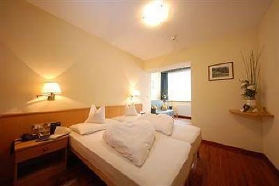 фото отеля Hotel Faloria