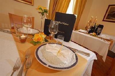 фото отеля Hotel Faloria