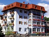 Hotel Faloria