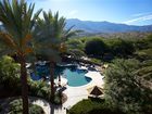фото отеля Miraval Arizona Resort & Spa