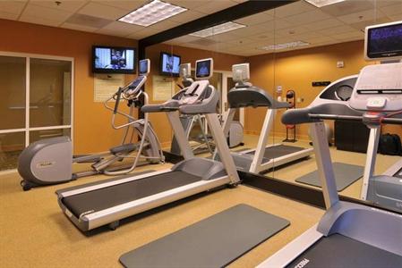 фото отеля Homewood Suites by Hilton - Greenville