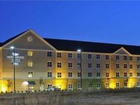 Homewood Suites by Hilton - Greenville