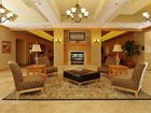 фото отеля Homewood Suites by Hilton - Greenville
