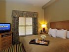 фото отеля Homewood Suites by Hilton - Greenville
