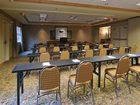 фото отеля Homewood Suites by Hilton - Greenville
