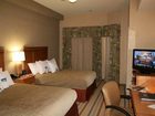 фото отеля Homewood Suites by Hilton - Greenville