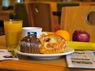 фото отеля Homewood Suites by Hilton - Greenville