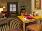 фото отеля Homewood Suites by Hilton - Greenville