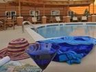 фото отеля Homewood Suites by Hilton - Greenville