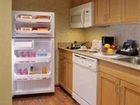 фото отеля Homewood Suites by Hilton - Greenville