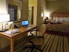 фото отеля Homewood Suites by Hilton - Greenville