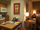 фото отеля Homewood Suites by Hilton - Greenville