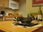 фото отеля Homewood Suites by Hilton - Greenville