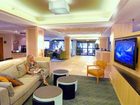 фото отеля Hampton Inn Harrisburg West