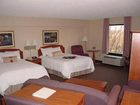 фото отеля Hampton Inn Harrisburg West