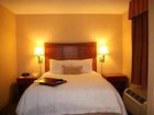 фото отеля Hampton Inn Harrisburg West