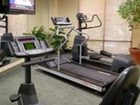 фото отеля Hampton Inn Harrisburg West
