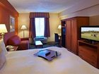 фото отеля Hampton Inn Harrisburg West