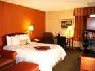 фото отеля Hampton Inn Harrisburg West