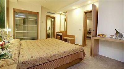 фото отеля Hotel Adakule