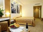 фото отеля Hotel Adakule