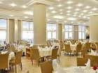 фото отеля Hotel Adakule