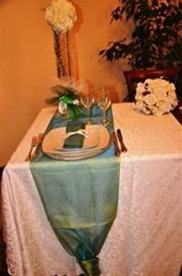 фото отеля Hotel Hermitage - Prato