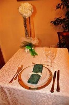 фото отеля Hotel Hermitage - Prato